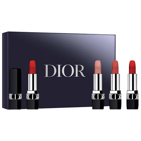 dior 262 lipstick